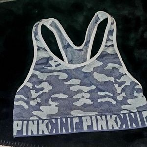 Girls shoes/sports bras